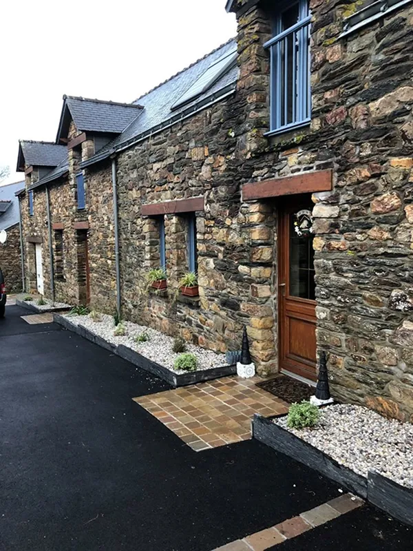 West Jardins Paysagiste A Malestroit Accescarrossables43