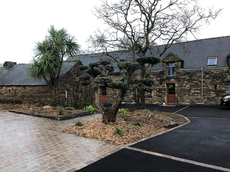 West Jardins Paysagiste A Malestroit Accescarrossables46