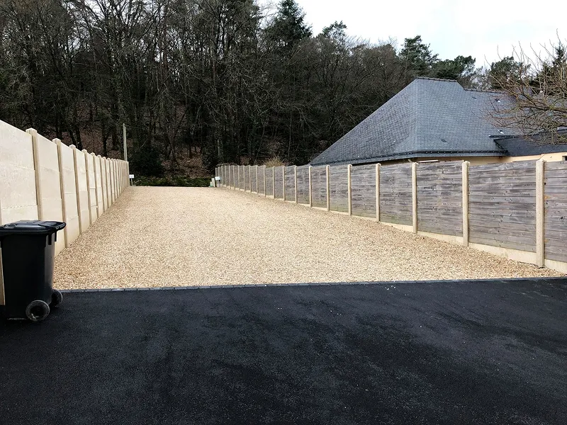 West Jardins Paysagiste A Malestroit Accescarrossables47