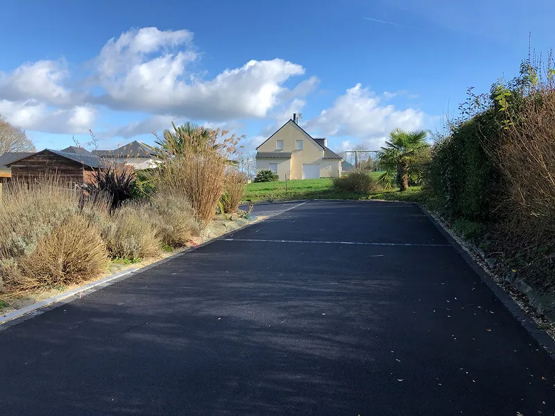 West Jardins Paysagiste A Malestroit Accescarrossables49