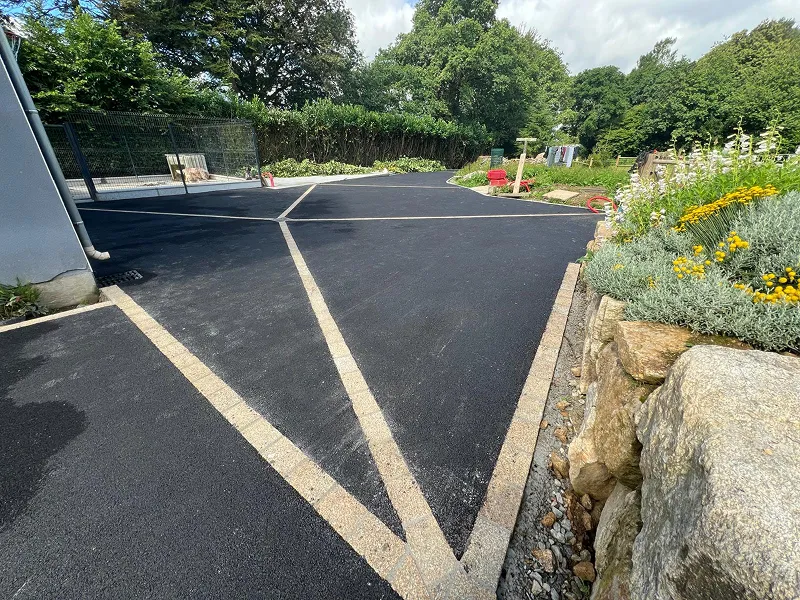 West Jardins Paysagiste A Malestroit Accescarrossables5