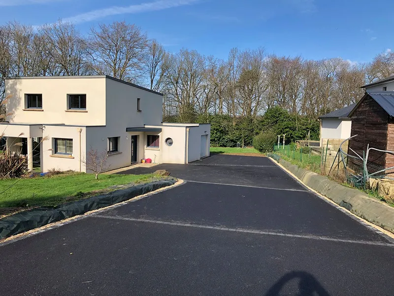 West Jardins Paysagiste A Malestroit Accescarrossables51