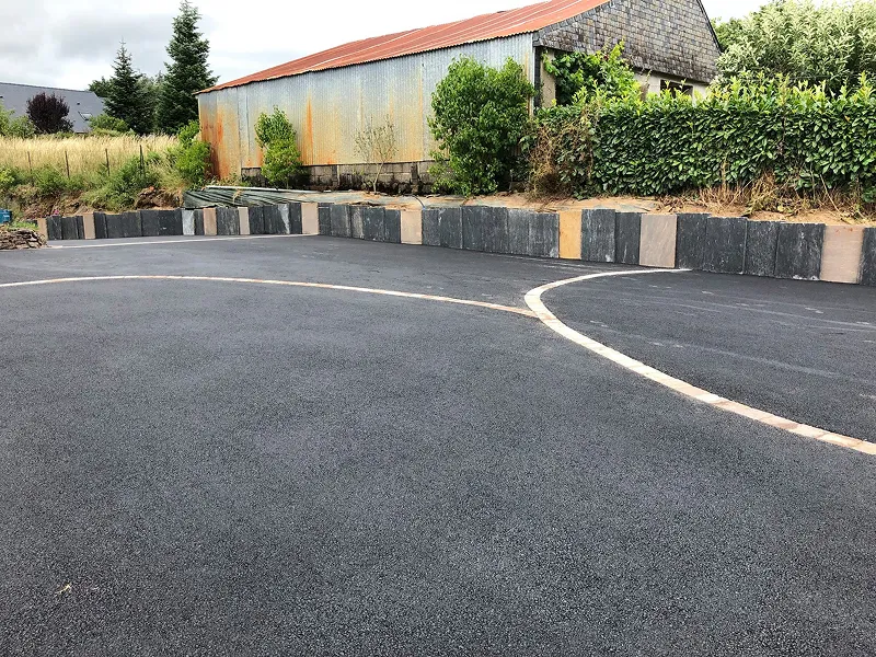West Jardins Paysagiste A Malestroit Accescarrossables54