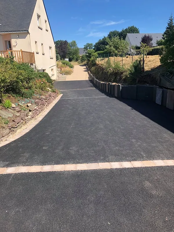 West Jardins Paysagiste A Malestroit Accescarrossables55