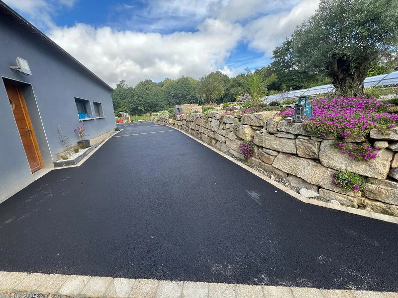 West Jardins Paysagiste A Malestroit Accescarrossables6