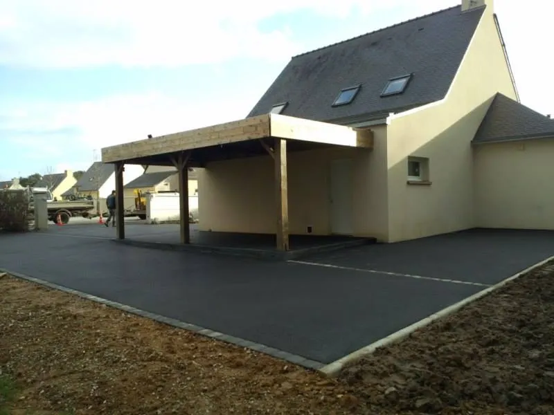 West Jardins Paysagiste A Malestroit Accescarrossables60