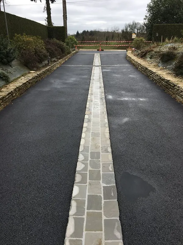 West Jardins Paysagiste A Malestroit Accescarrossables62