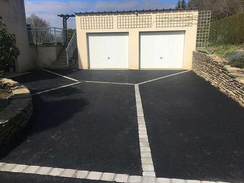 West Jardins Paysagiste A Malestroit Accescarrossables63