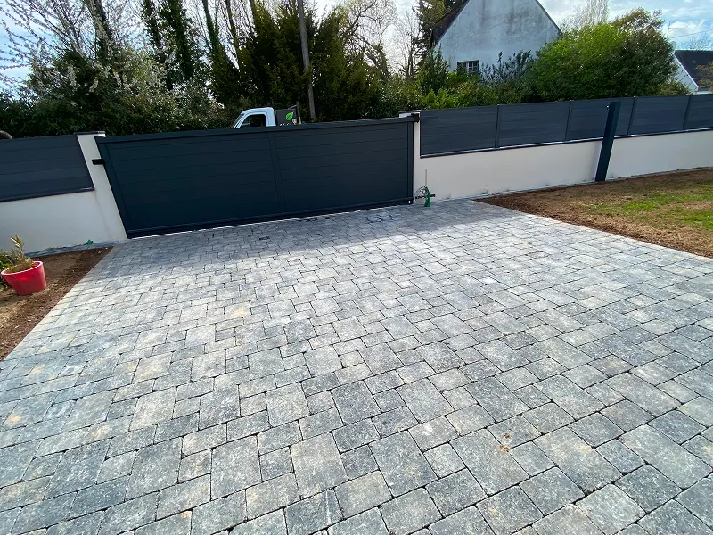 West Jardins Paysagiste A Malestroit Accescarrossables81