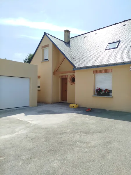 West Jardins Paysagiste A Malestroit Accescarrossablesavant2 1