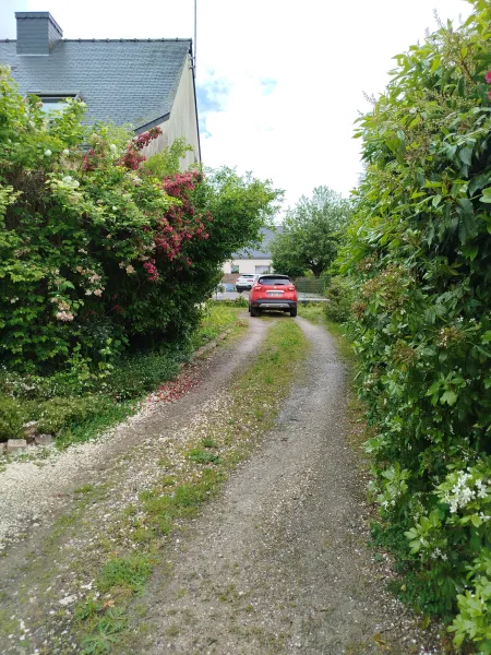 West Jardins Paysagiste A Malestroit Accescarrossablesavant4