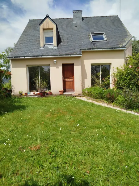 West Jardins Paysagiste A Malestroit Accescarrossablesavant5
