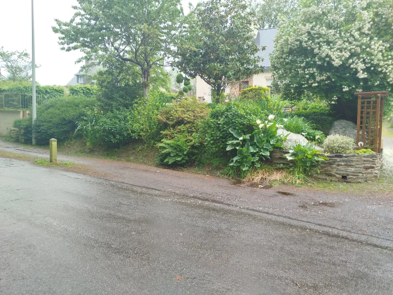 West Jardins Paysagiste A Malestroit Cloturesavant1