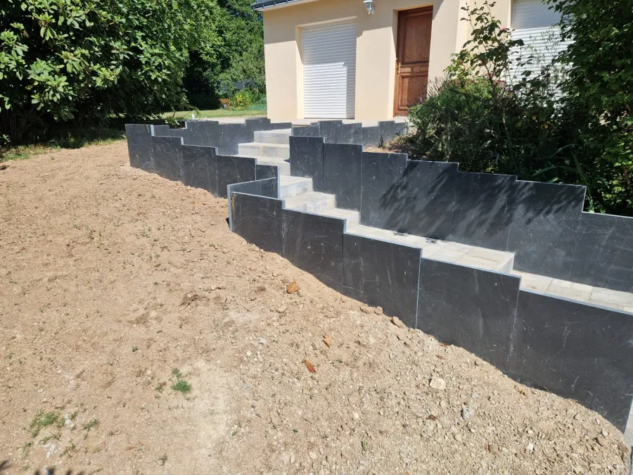 West Jardins Paysagiste A Malestroit Maconneriepaysagere1