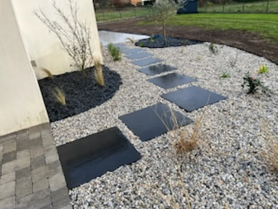 West Jardins Paysagiste A Malestroit Maconneriepaysagere5