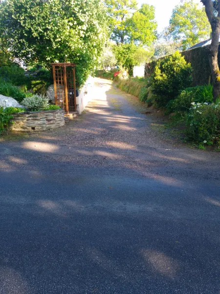West Jardins Paysagiste A Malestroit Portailsavant2