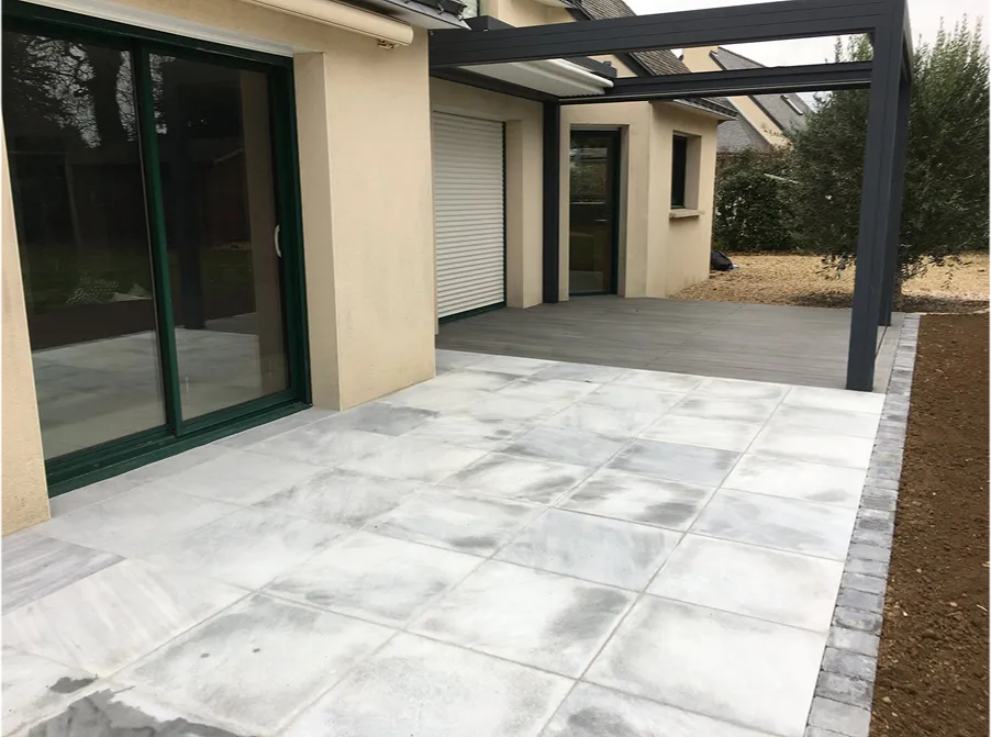 West Jardins Paysagiste A Malestroit Terrasses102
