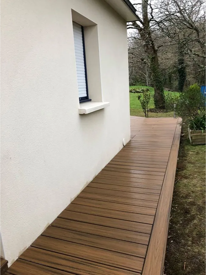 West Jardins Paysagiste A Malestroit Terrasses103
