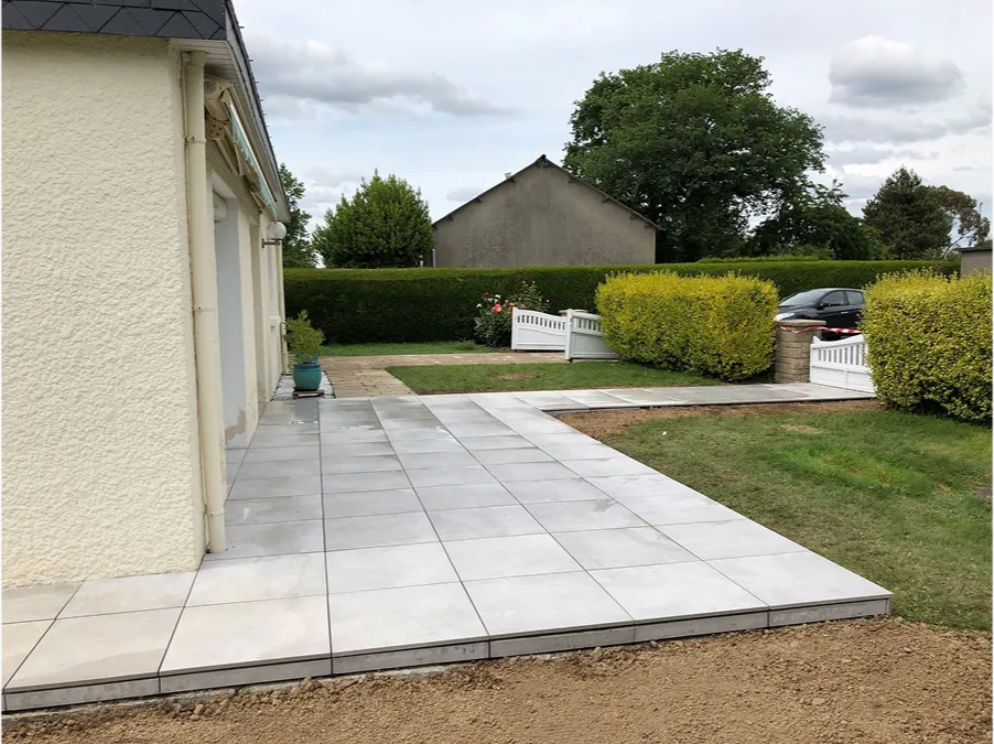 West Jardins Paysagiste A Malestroit Terrasses106