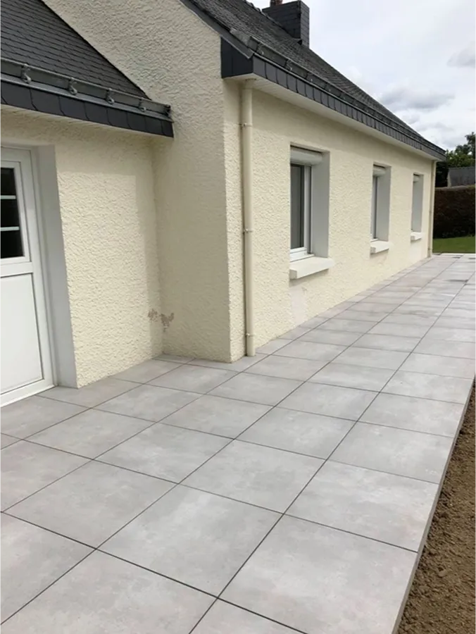 West Jardins Paysagiste A Malestroit Terrasses107