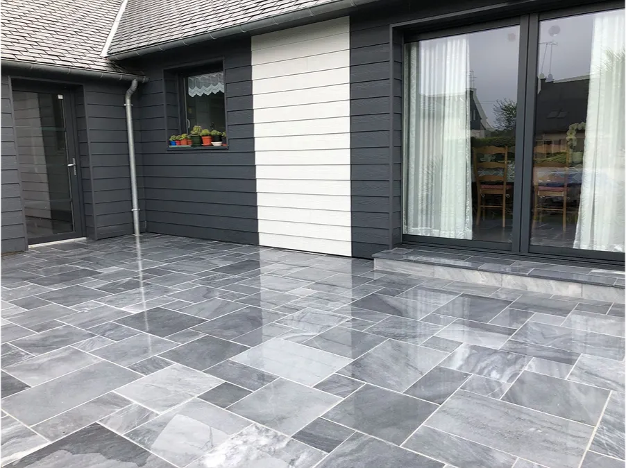 West Jardins Paysagiste A Malestroit Terrasses109