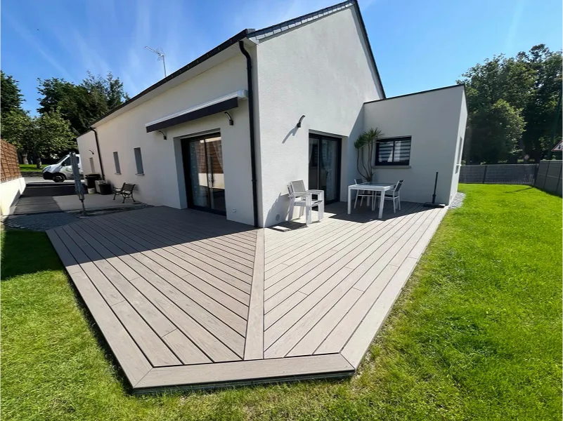 West Jardins Paysagiste A Malestroit Terrasses11