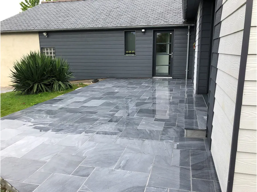 West Jardins Paysagiste A Malestroit Terrasses110