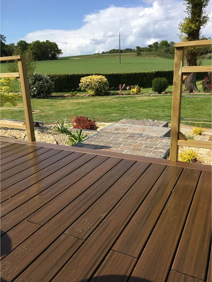 West Jardins Paysagiste A Malestroit Terrasses115