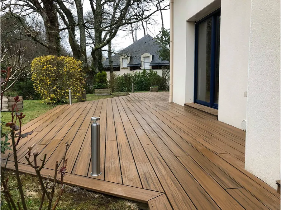 West Jardins Paysagiste A Malestroit Terrasses116
