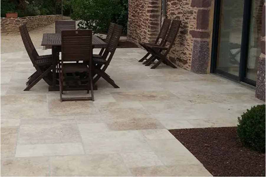 West Jardins Paysagiste A Malestroit Terrasses117