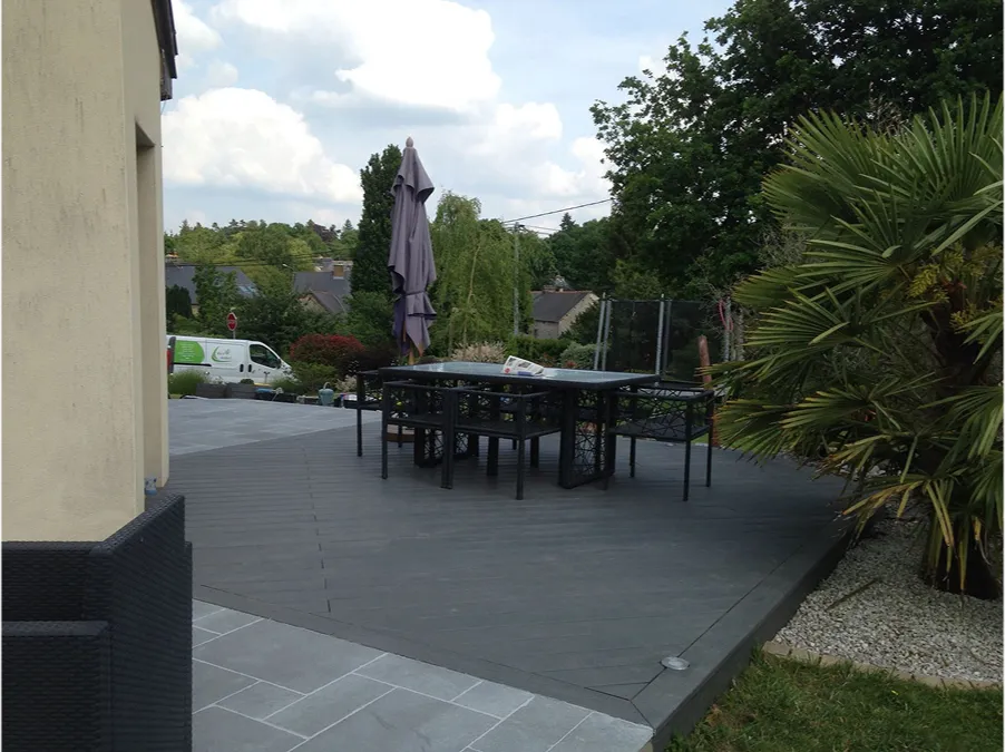 West Jardins Paysagiste A Malestroit Terrasses118