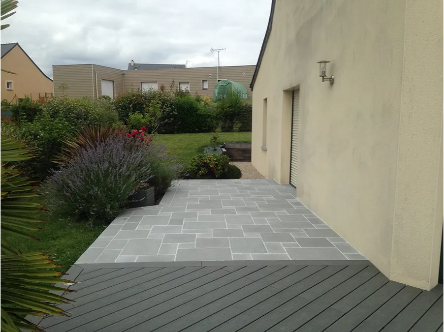 West Jardins Paysagiste A Malestroit Terrasses119