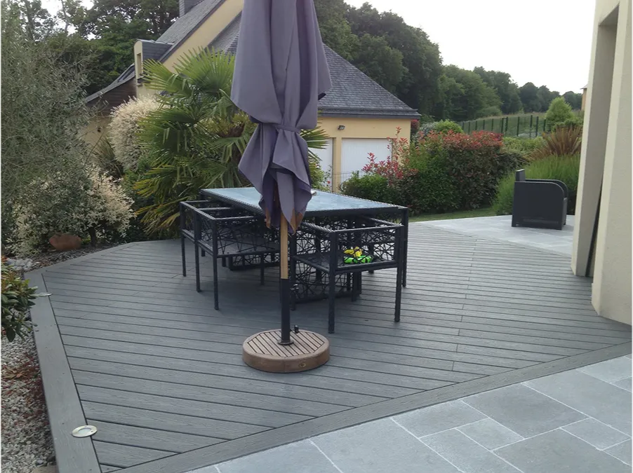West Jardins Paysagiste A Malestroit Terrasses120