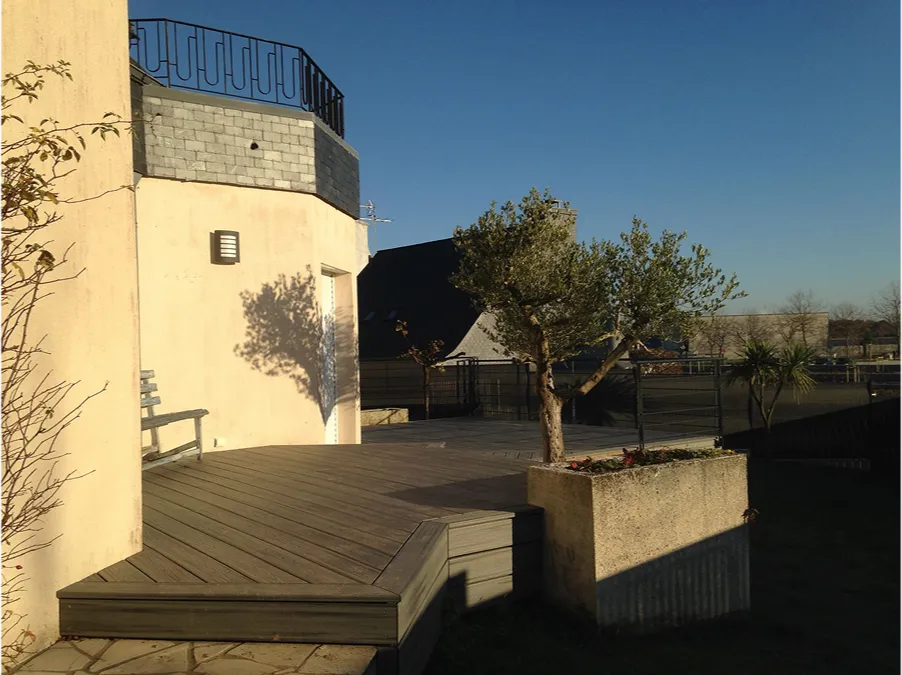 West Jardins Paysagiste A Malestroit Terrasses121