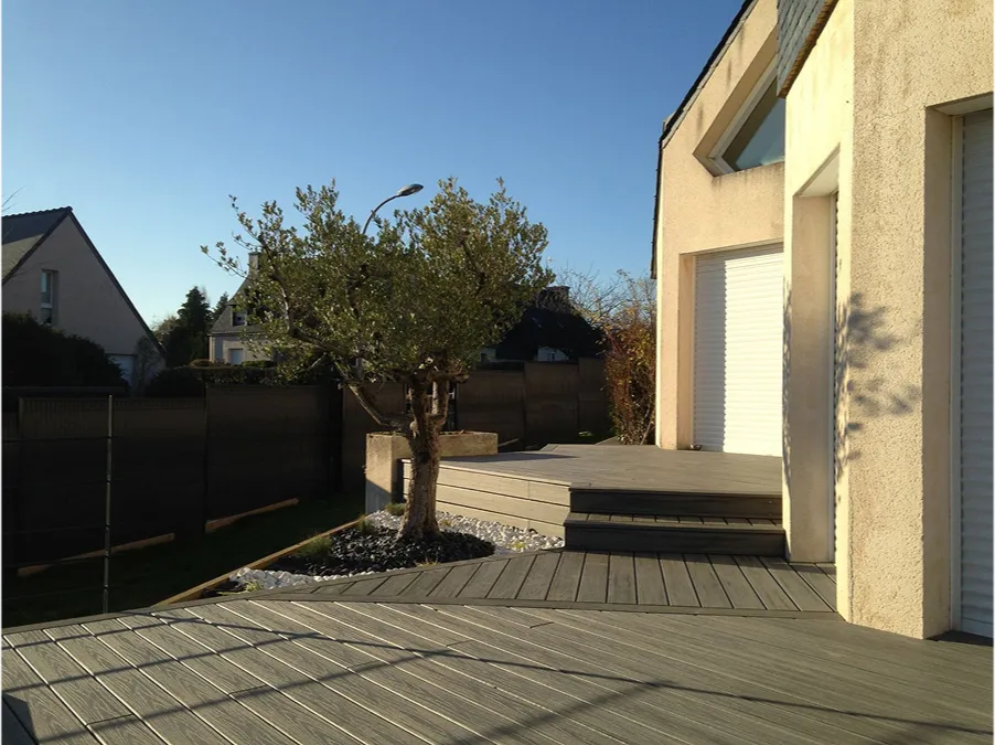 West Jardins Paysagiste A Malestroit Terrasses123