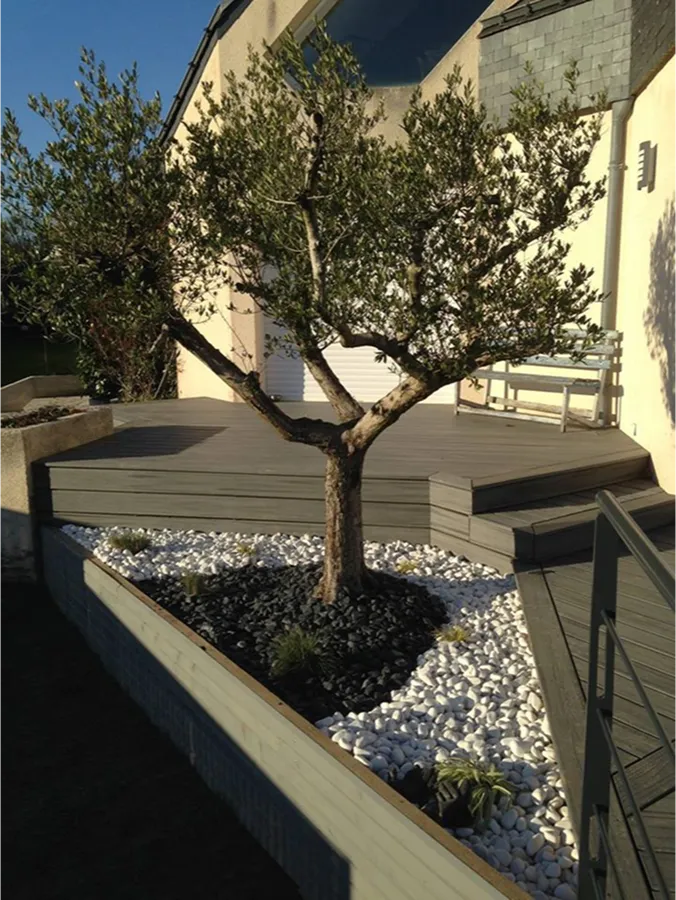 West Jardins Paysagiste A Malestroit Terrasses124