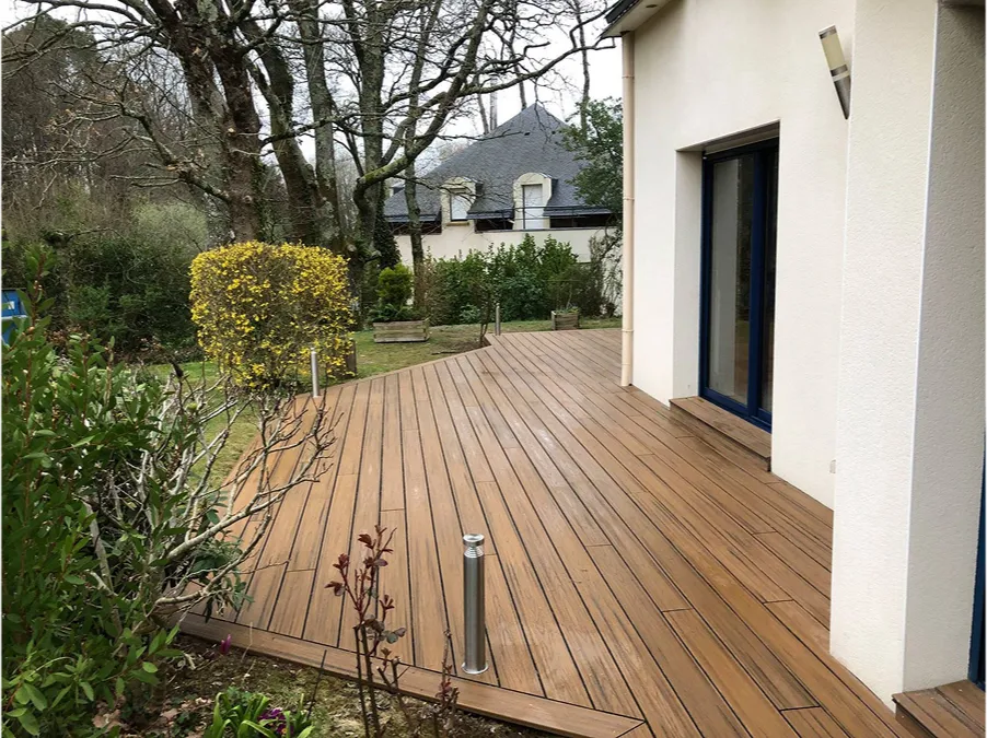 West Jardins Paysagiste A Malestroit Terrasses125