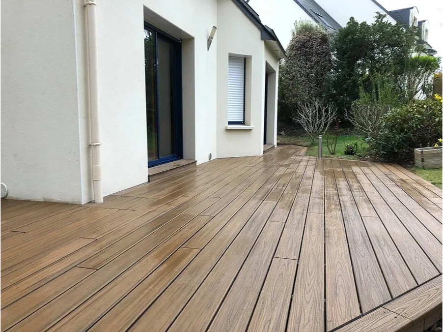 West Jardins Paysagiste A Malestroit Terrasses126