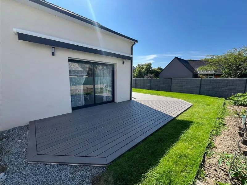 West Jardins Paysagiste A Malestroit Terrasses13