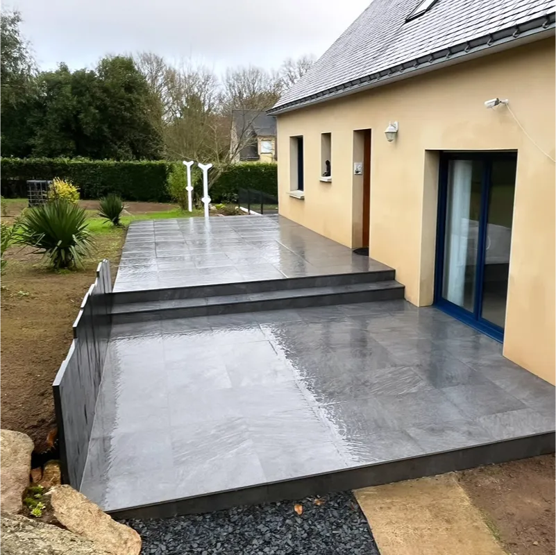 West Jardins Paysagiste A Malestroit Terrasses16