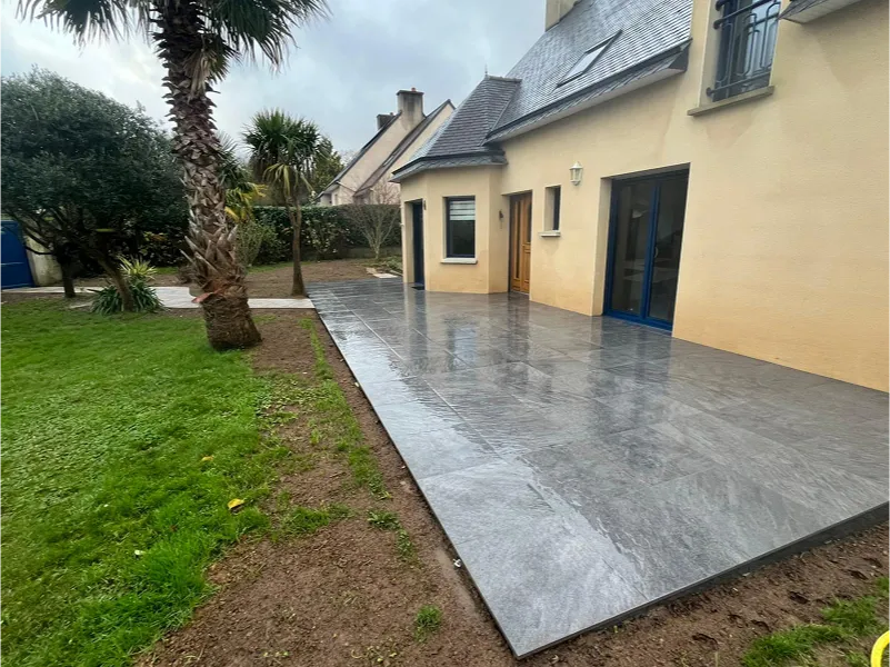 West Jardins Paysagiste A Malestroit Terrasses19