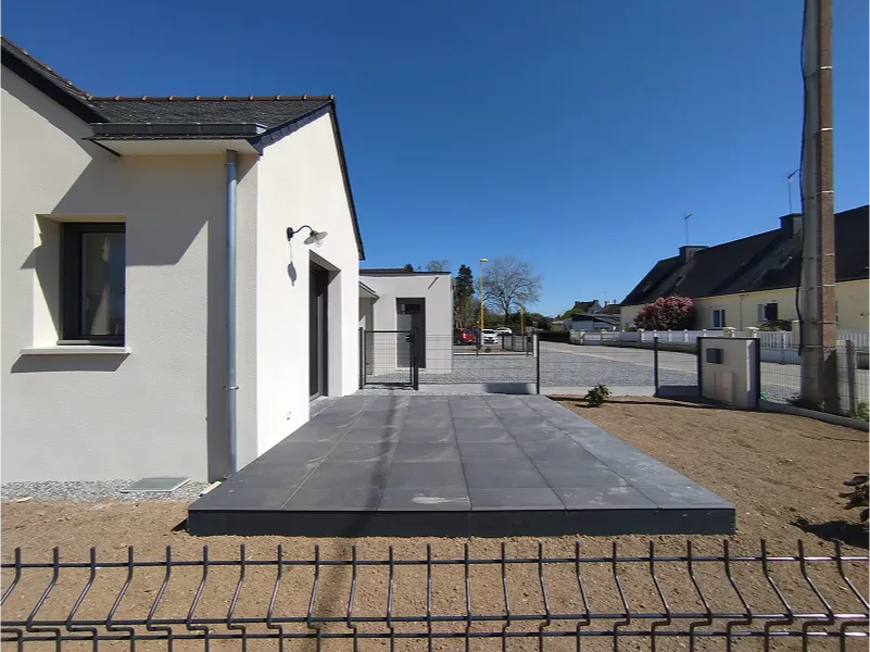 West Jardins Paysagiste A Malestroit Terrasses21
