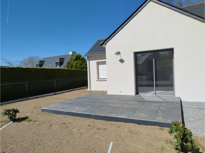 West Jardins Paysagiste A Malestroit Terrasses22