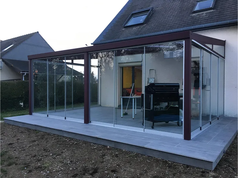 West Jardins Paysagiste A Malestroit Terrasses29