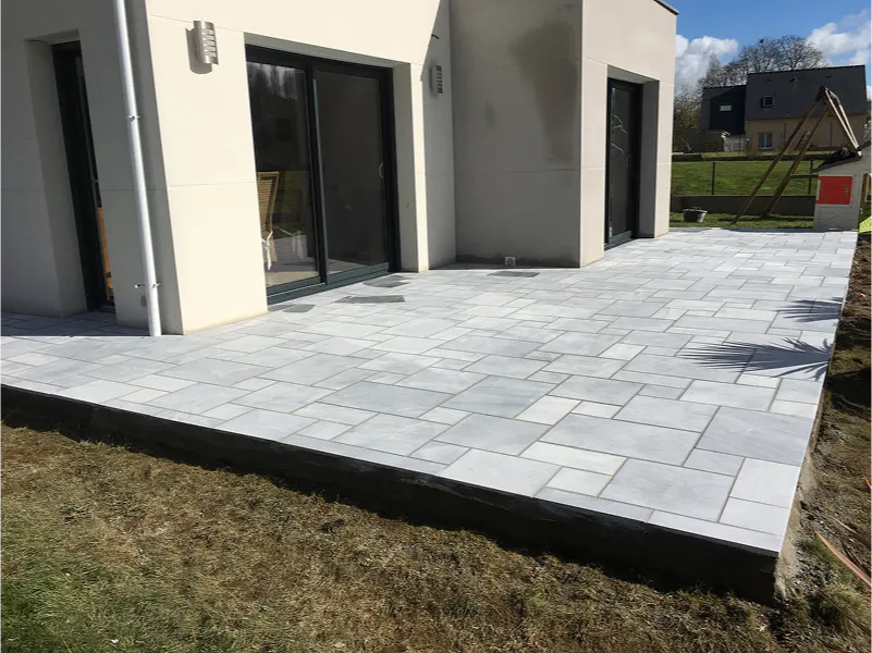 West Jardins Paysagiste A Malestroit Terrasses32
