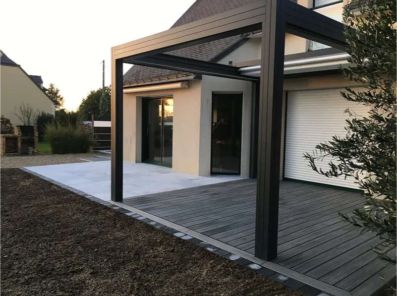 West Jardins Paysagiste A Malestroit Terrasses35