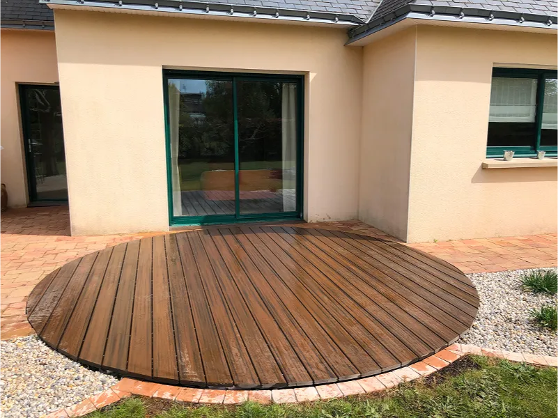 West Jardins Paysagiste A Malestroit Terrasses37