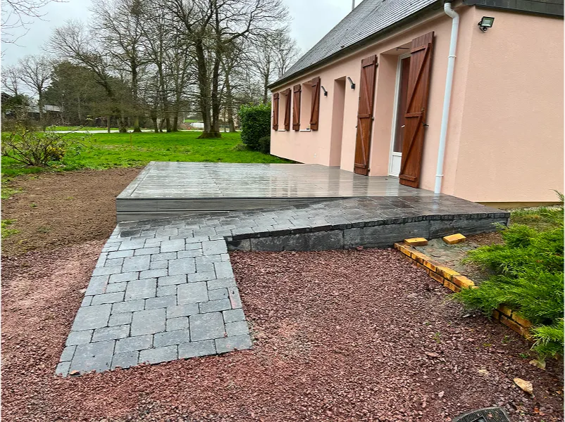West Jardins Paysagiste A Malestroit Terrasses38