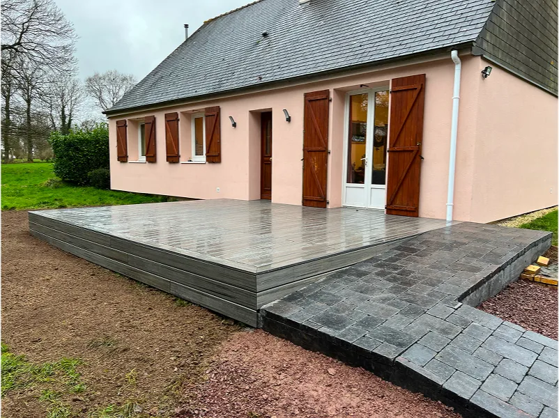 West Jardins Paysagiste A Malestroit Terrasses39