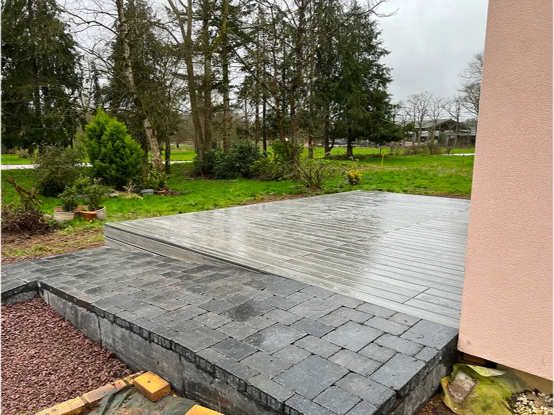 West Jardins Paysagiste A Malestroit Terrasses40